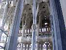 sagrada_familia28.JPG
