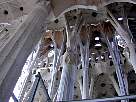 sagrada_familia29.JPG