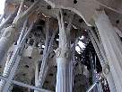 sagrada_familia31.JPG