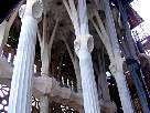 sagrada_familia32.JPG