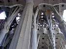 sagrada_familia33.JPG