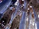 sagrada_familia34.JPG