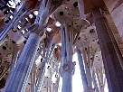 sagrada_familia35.JPG