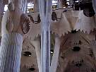sagrada_familia36.JPG
