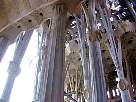 sagrada_familia37.JPG