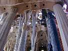 sagrada_familia38.JPG