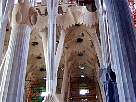 sagrada_familia39.JPG