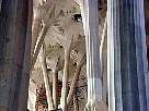 sagrada_familia40.JPG
