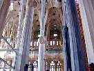 sagrada_familia41.JPG