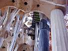 sagrada_familia43.JPG