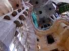 sagrada_familia44.JPG