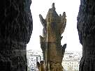 sagrada_familia49.JPG