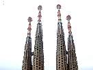 sagrada_familia60.JPG