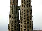 sagrada_familia62.JPG