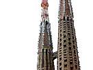 sagrada_familia63.JPG