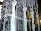 sagrada_familia66.JPG