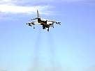 harrier10.JPG