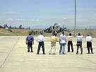 harrier37.JPG