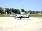 harrier39.JPG