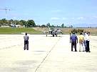 harrier40.JPG