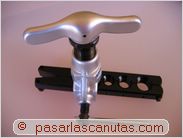 abocardador profesional