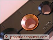 abocardador de bricolaje - tubo de cobre abocardado