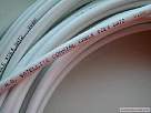 Bricolaje - instalar una antena parabolica - cable coaxial de calidad de antena parab�lica