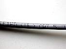 foto de cable UTP Cat 5