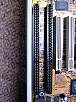 motherboard48082.JPG
