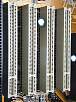 motherboard48083.JPG