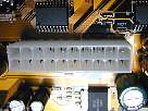 motherboard48084.JPG