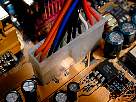 motherboard48085.JPG