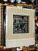 motherboard4810.JPG