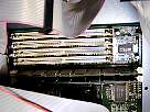 motherboard48112.JPG
