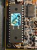 motherboard481131.JPG