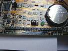 motherboard481133.JPG