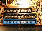 motherboard48114.JPG