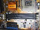 motherboard4811.JPG