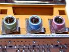 motherboard48211.JPG