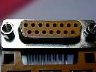 motherboard48212.JPG