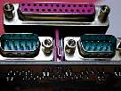 motherboard48213.JPG