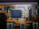 motherboard4821.JPG