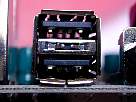 motherboard4822.JPG