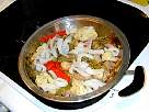 sofrito