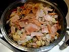 paella