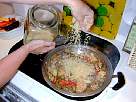 arroz