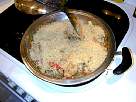 arroz
