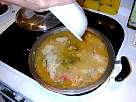 caldo
