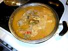 paella