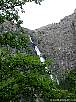 foto de paisaje de Ordesa , cascada de Cotatuero